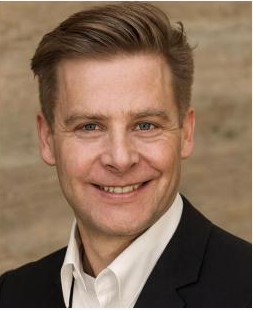 Dr. Bernhard Selk, Portrait